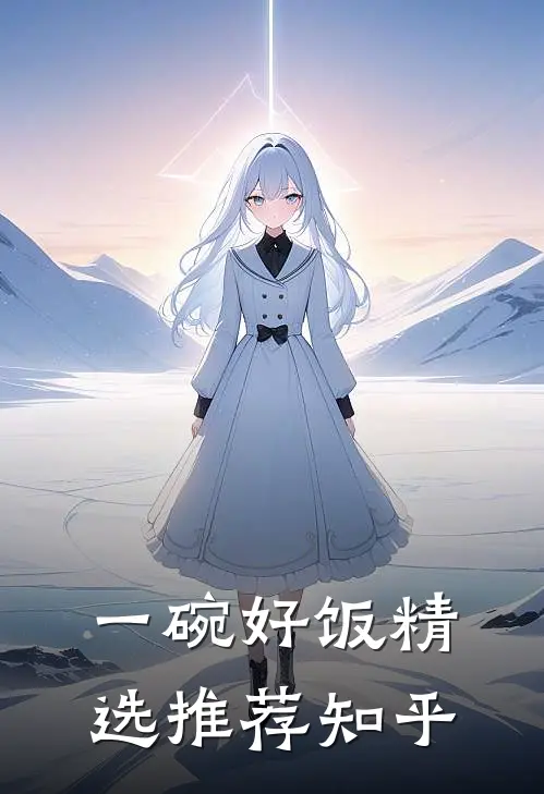一碗好饭精选推荐知乎