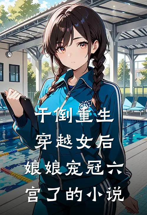 干倒重生穿越女后，娘娘宠冠六宫了的小说