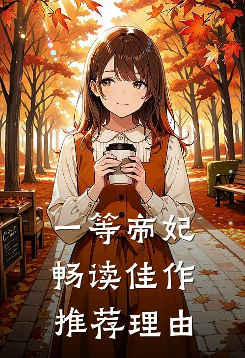 一等帝妃畅读佳作推荐理由