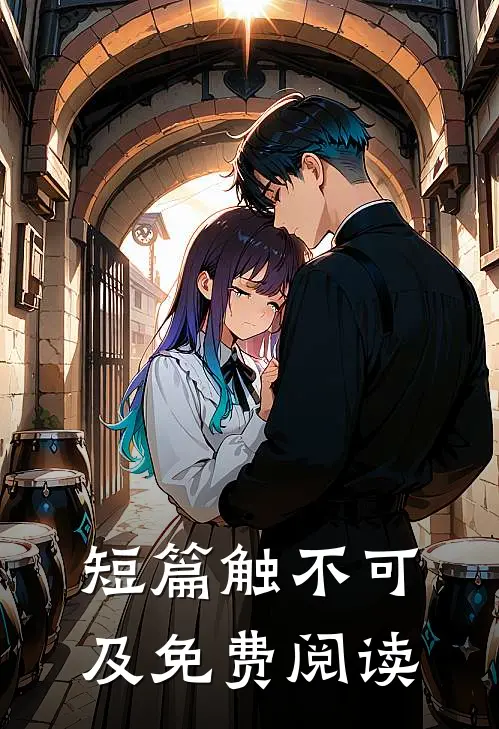 短篇触不可及免费阅读