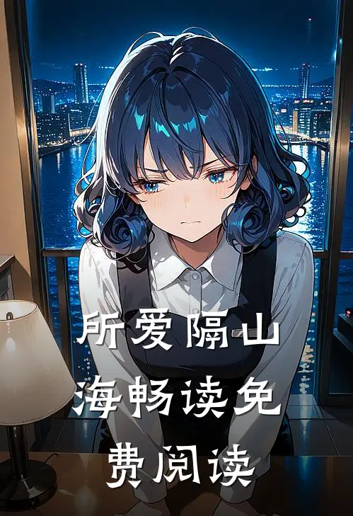 所爱隔山海畅读免费阅读
