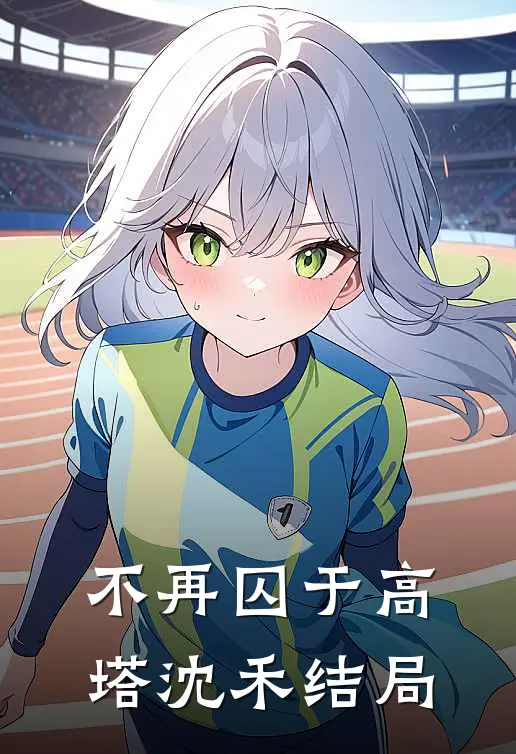 不再囚于高塔沈禾结局