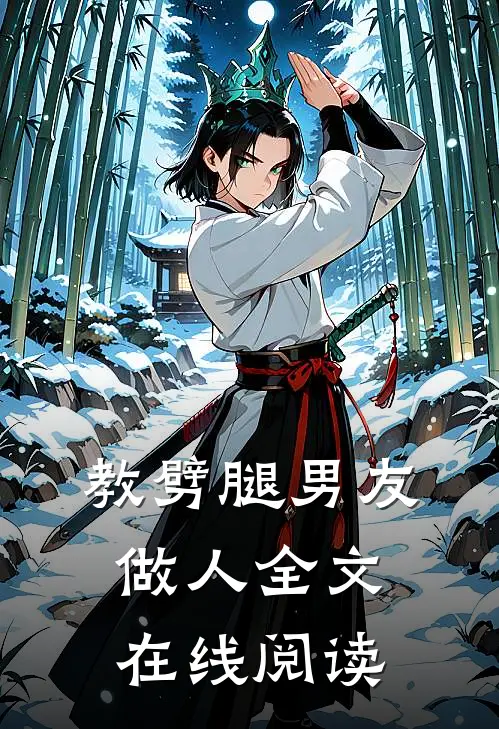 教劈腿男友做人全文在线阅读
