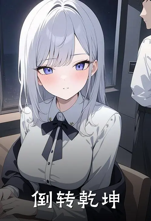 倒转乾坤