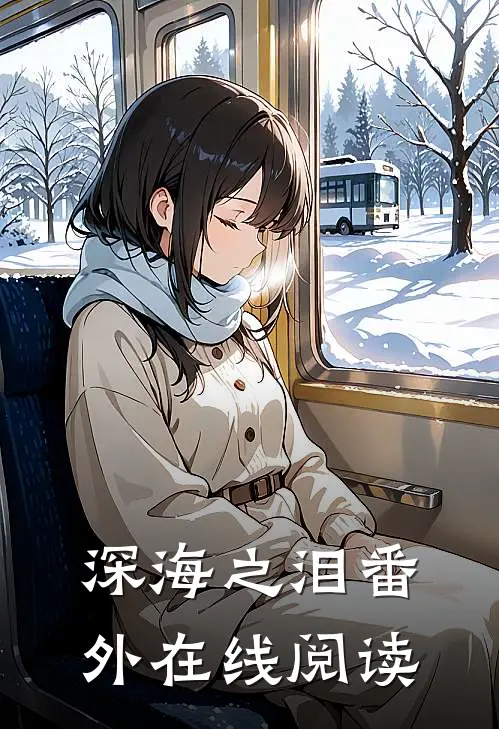 深海之泪 番外在线阅读