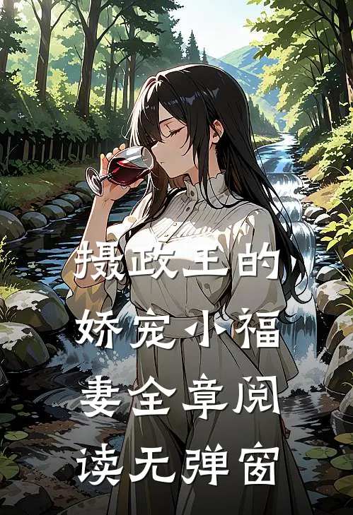 摄政王的娇宠小福妻全章阅读无弹窗