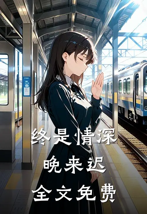 终是情深晚来迟.全文免费