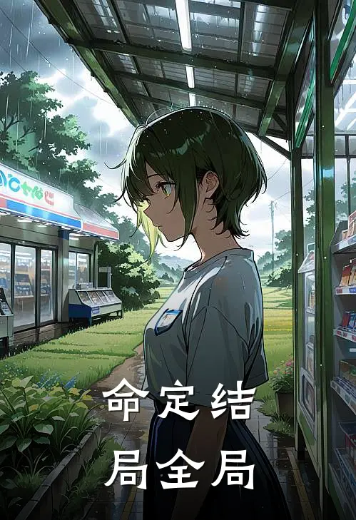 命定结局全局