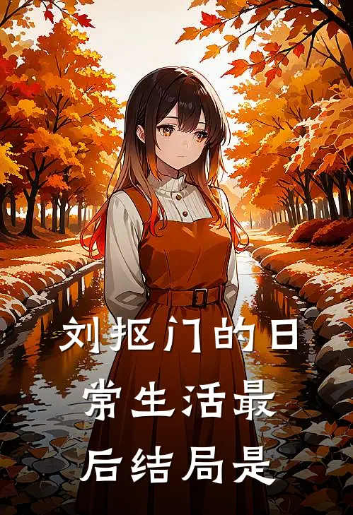 刘抠门的日常生活最后结局是