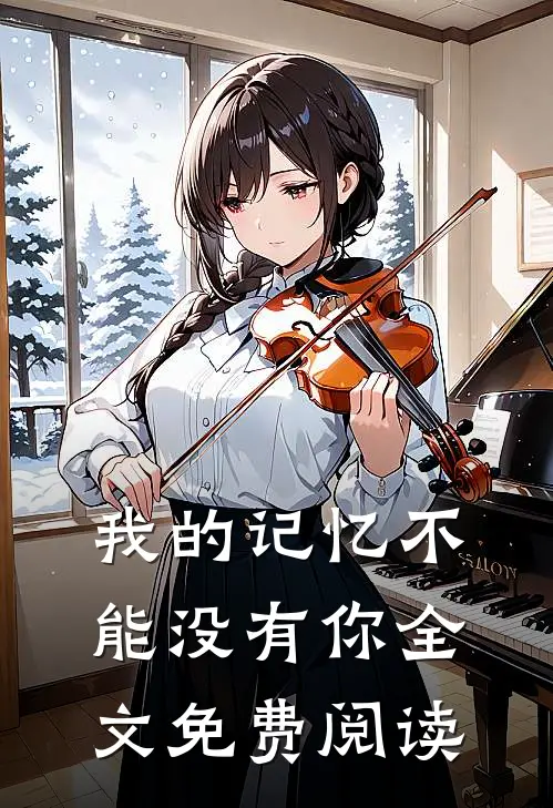 我的记忆不能没有你全文免费阅读