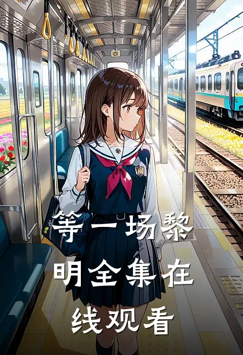 等一场黎明全集在线观看