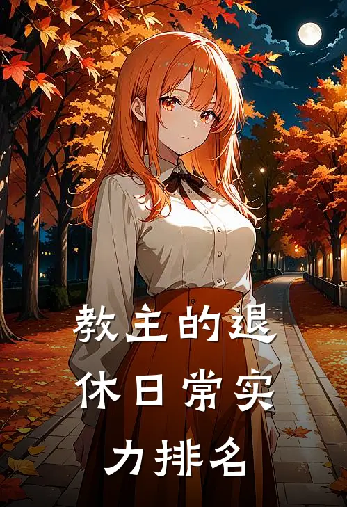 教主的退休日常实力排名