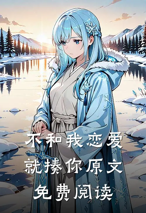 不和我恋爱就揍你原文免费阅读