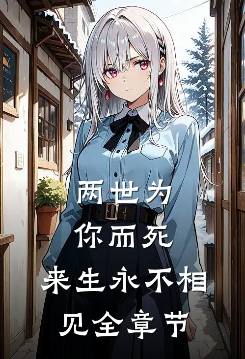 两世为你而死，来生永不相见全章节