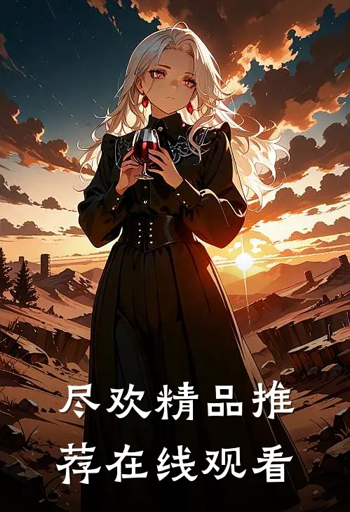 尽欢精品推荐在线观看