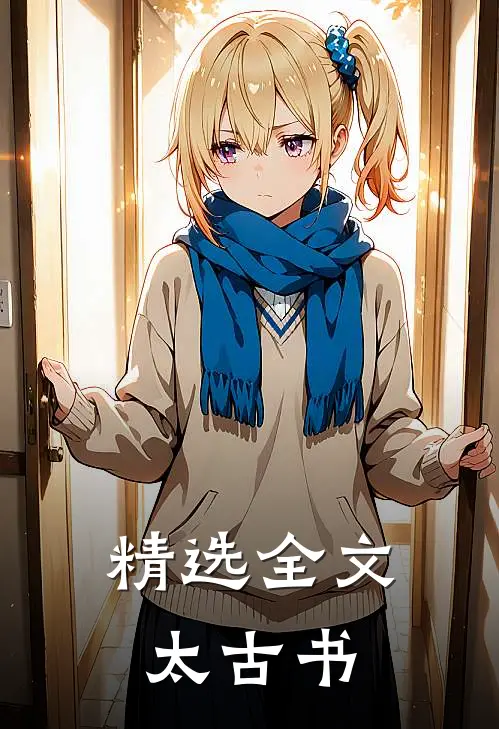 精选全文太古书