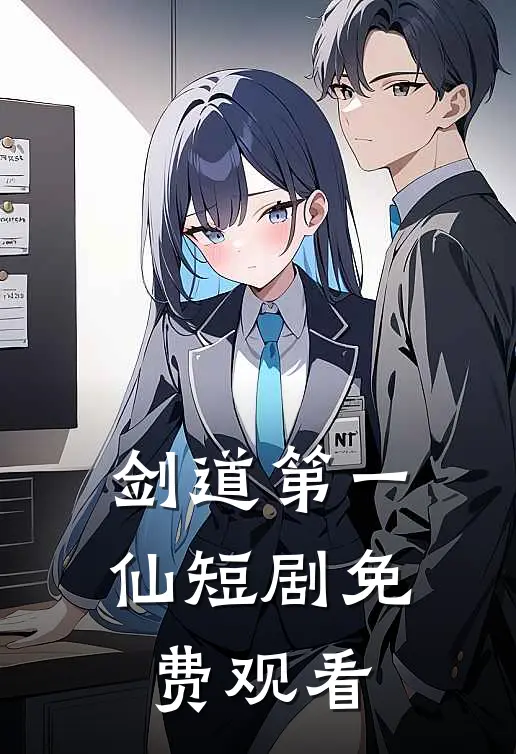 剑道第一仙短剧免费观看