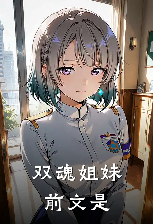 双魂姐妹前文是