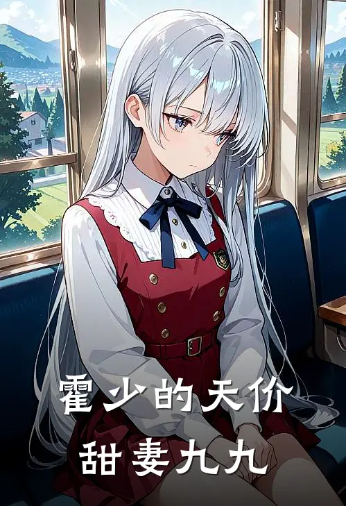 霍少的天价甜妻 九九
