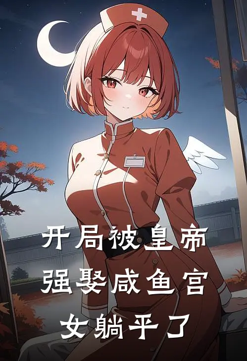 开局被皇帝强娶咸鱼宫女躺平了