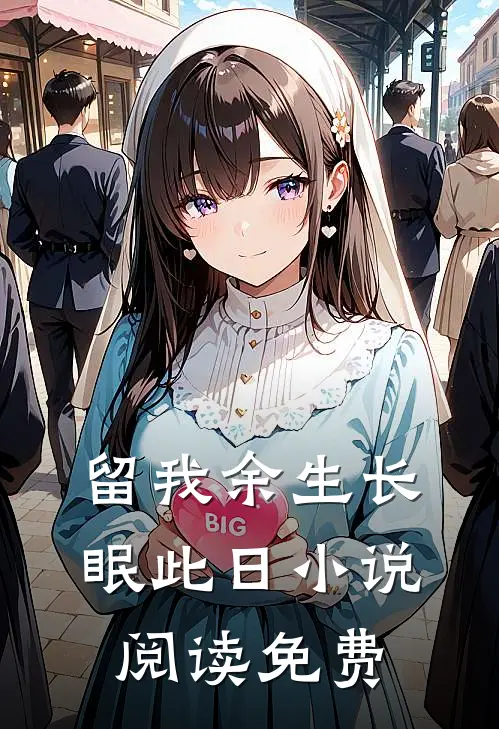 留我余生长眠此日小说阅读免费