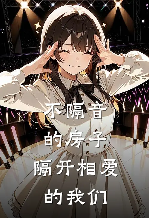 不隔音的房子,隔开相爱的我们全文免费阅读