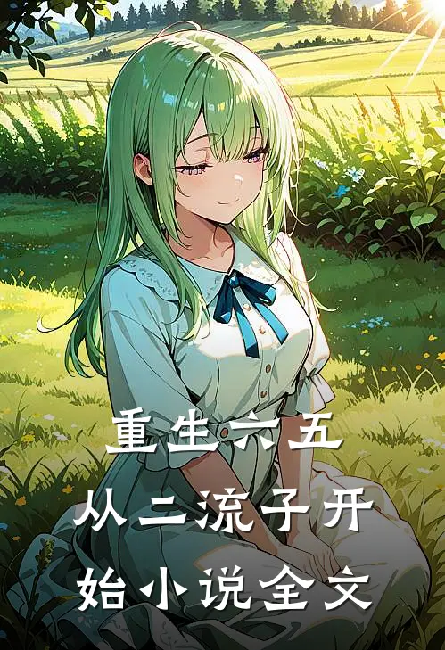 重生六五：从二流子开始小说全文