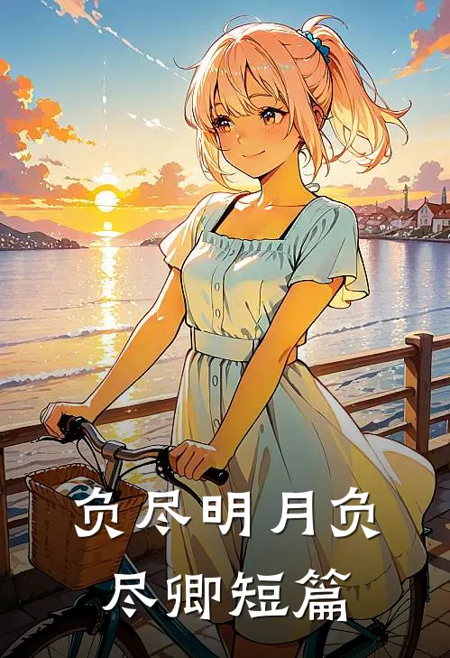 负尽明月负尽卿短篇
