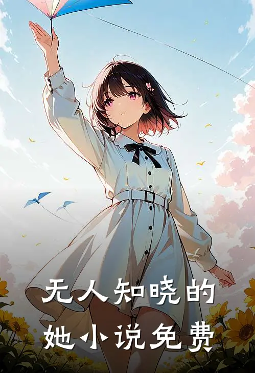 无人知晓的她小说免费