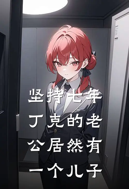 坚持七年丁克的老公居然有一个儿子