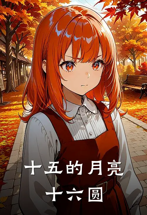 十五的月亮，十六圆
