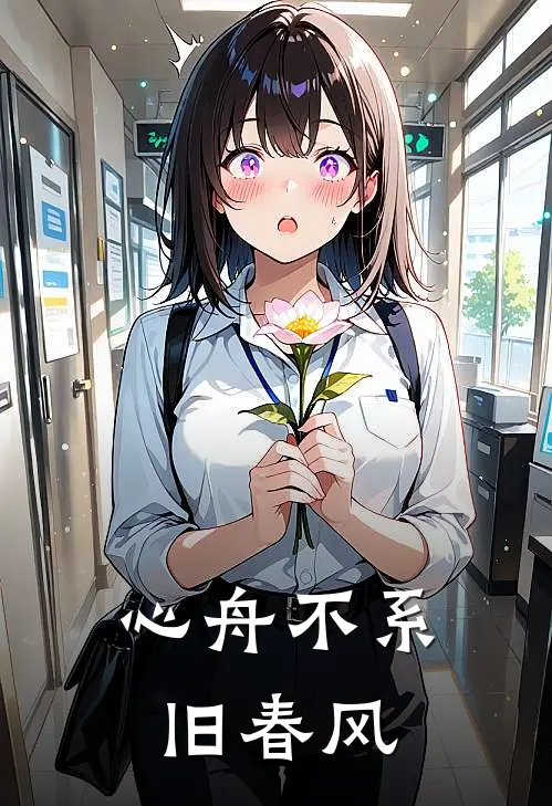 心舟不系旧春风 全文免费 无弹窗