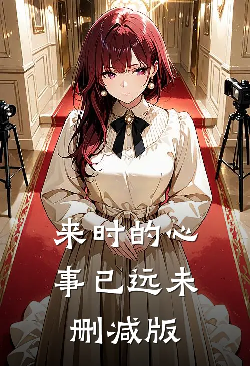 来时的心事已远未删减版