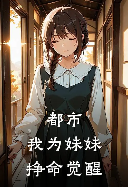 都市：我为妹妹挣命觉醒
