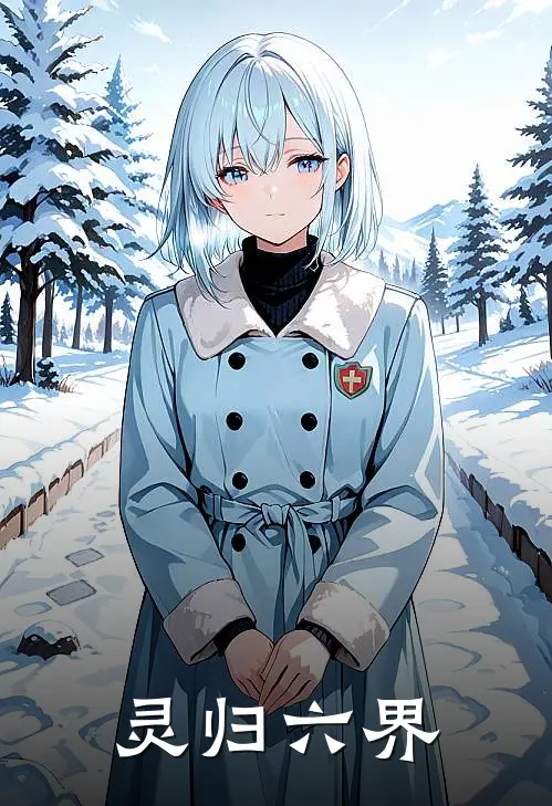 灵归六界