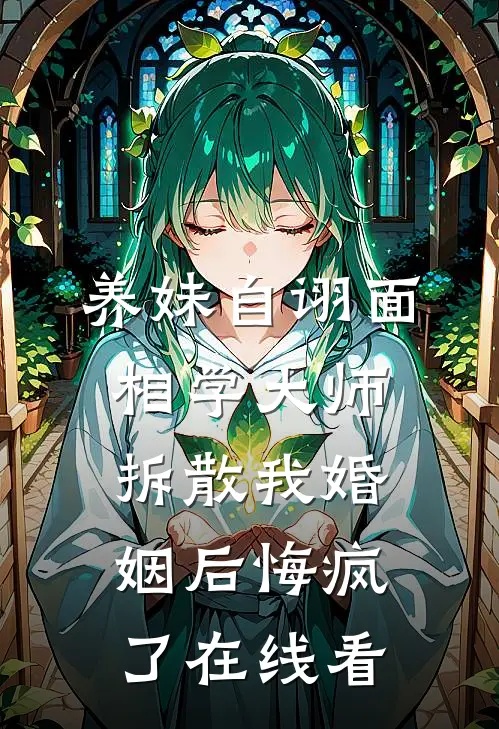 养妹自诩面相学大师，拆散我婚姻后悔疯了在线看