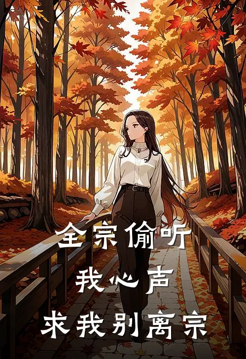 全宗偷听我心声，求我别离宗