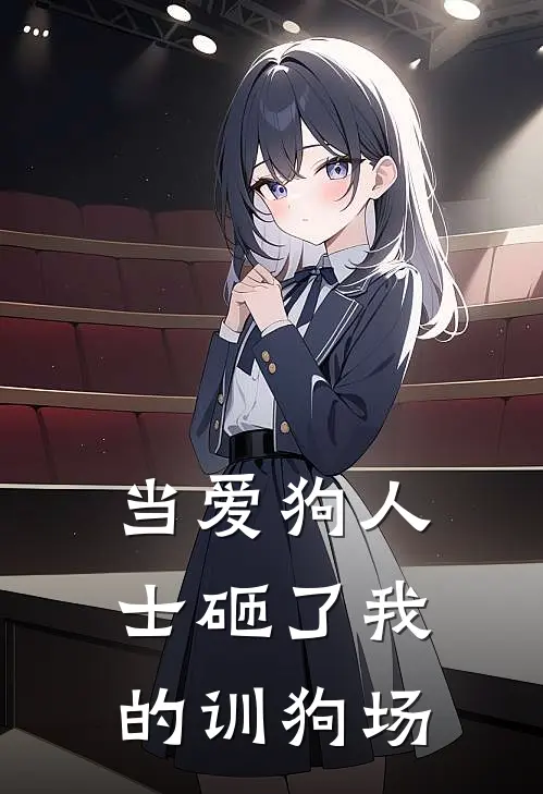 当爱狗人士砸了我的训狗场该怎么办