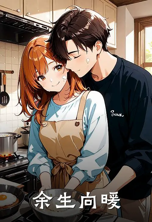 余生向暖