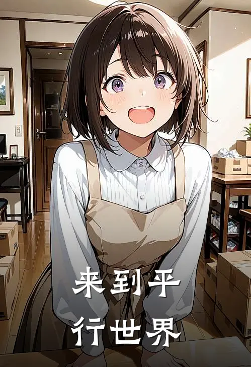 来到平行世界