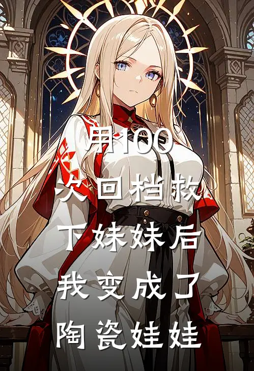 用100次回档救下妹妹后，我变成了陶瓷娃娃