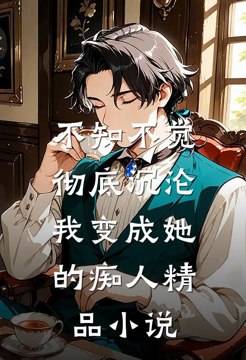 不知不觉彻底沉沦，我变成她的痴人精品小说