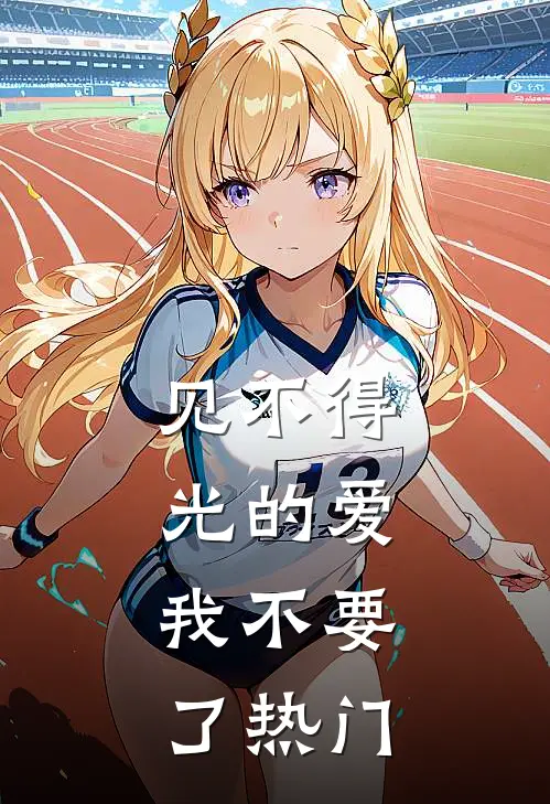 见不得光的爱，我不要了热门