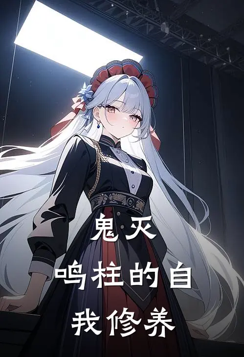 鬼灭：鸣柱的自我修养