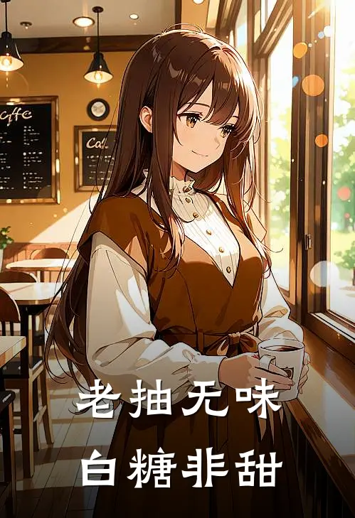 老抽无味，白糖非甜
