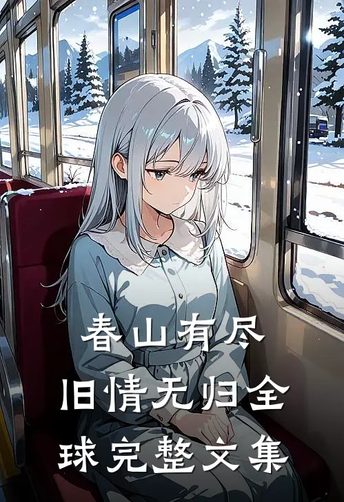 春山有尽，旧情无归全球完整文集