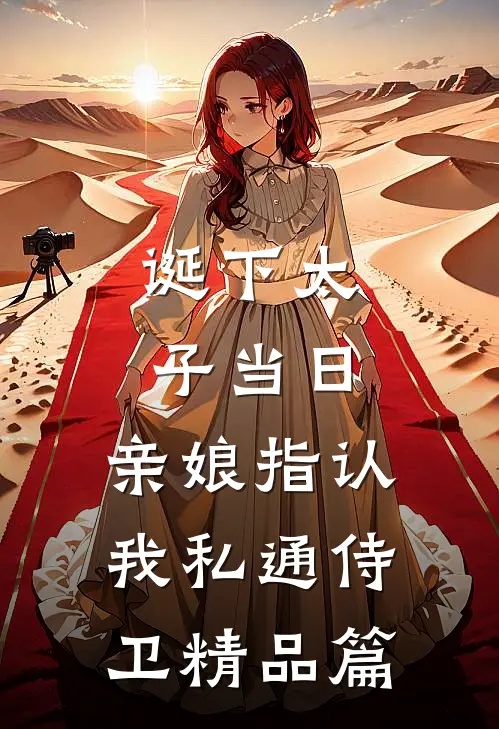 诞下太子当日，亲娘指认我私通侍卫精品篇