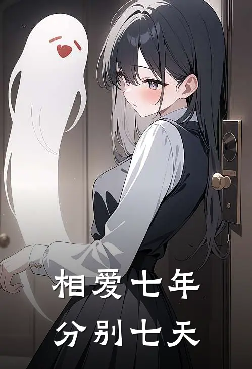 相爱七年，分别七天