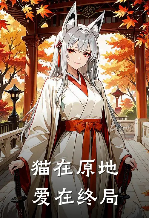 猫在原地，爱在终局