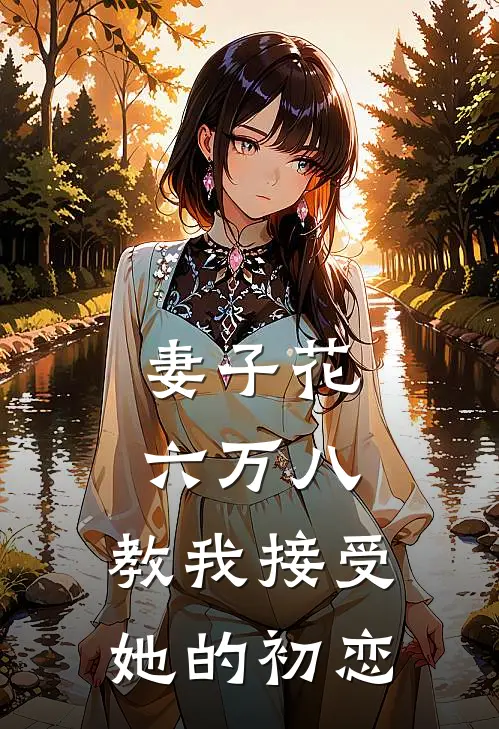 妻子花六万八,教我接受她的初恋是真的吗